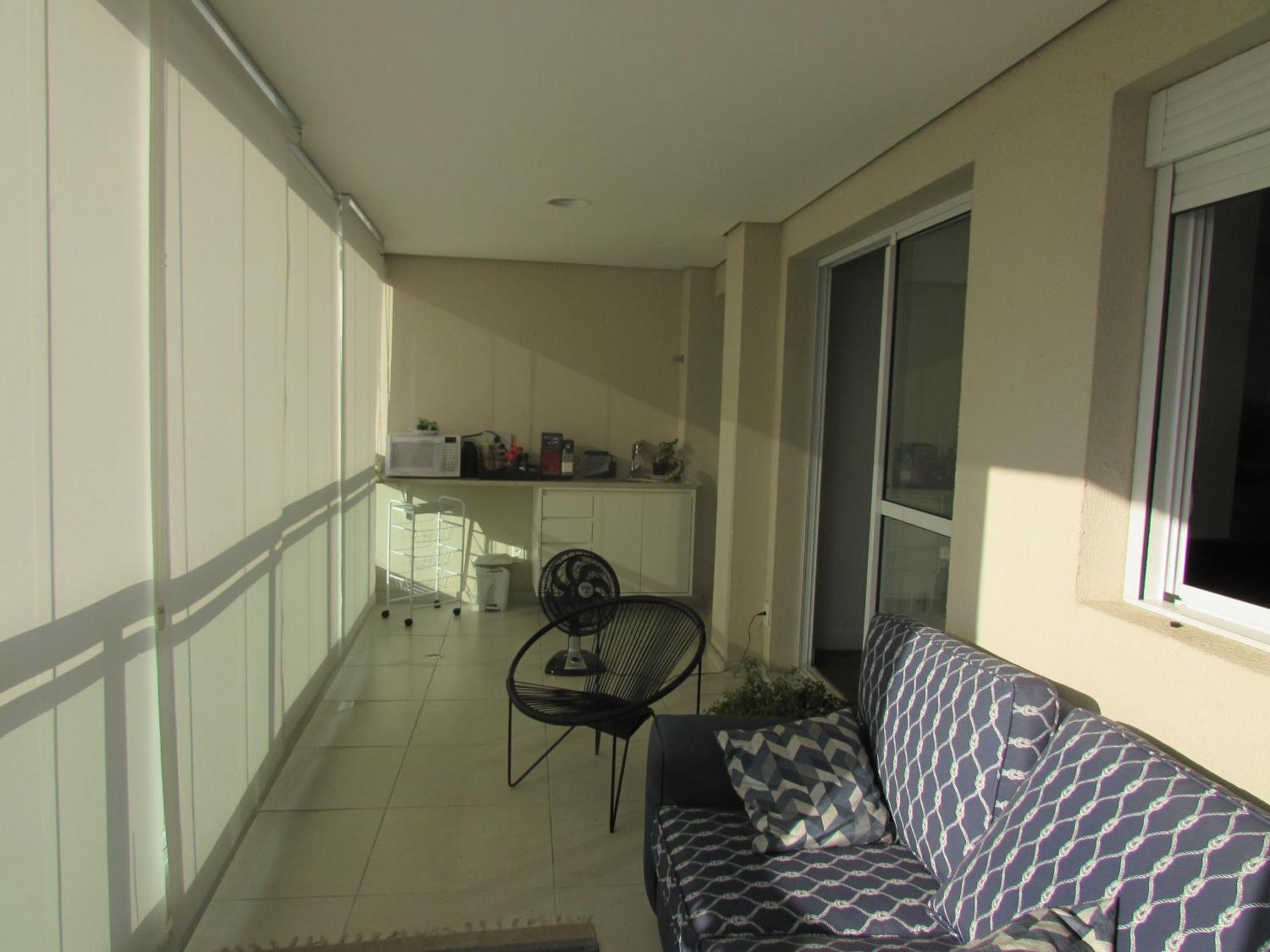 Thera Pinheiros-Sp Brazil São Paulo Luaran gambar