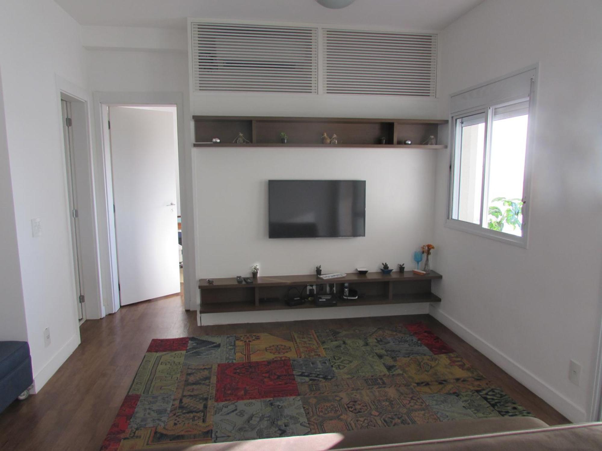 Thera Pinheiros-Sp Brazil São Paulo Luaran gambar