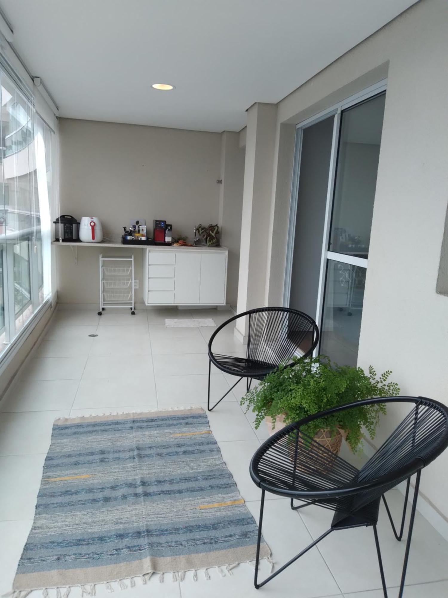 Thera Pinheiros-Sp Brazil São Paulo Luaran gambar